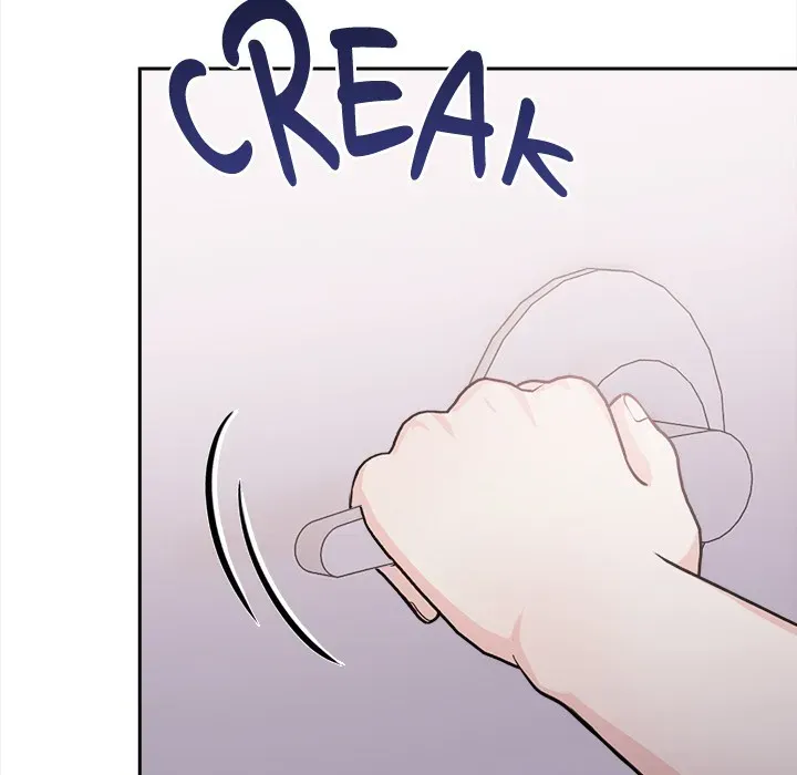 Read Five Girls, One Dorm chapter 16 image 54 on Lezhin