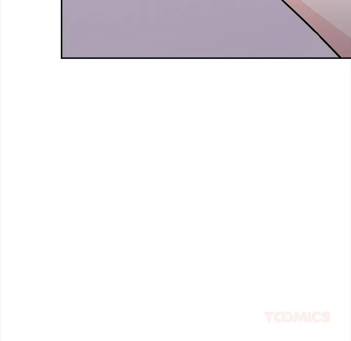 Read Five Girls, One Dorm chapter 16 image 55 on Lezhin