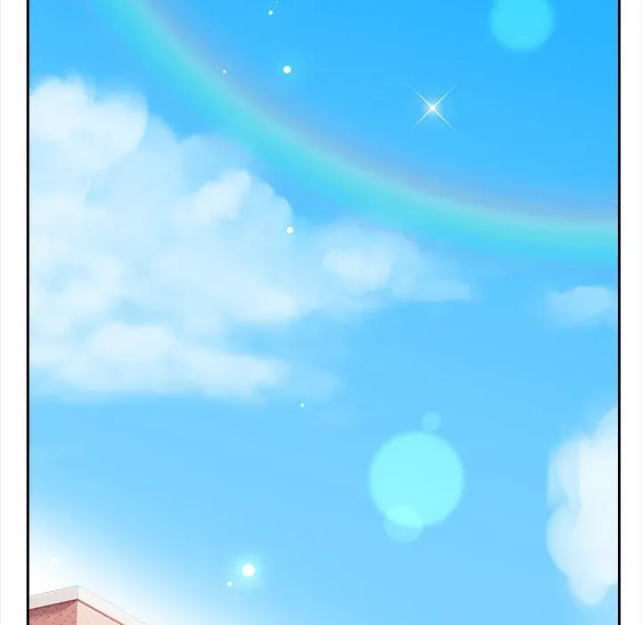 Read Five Girls, One Dorm chapter 16 image 59 on Lezhin