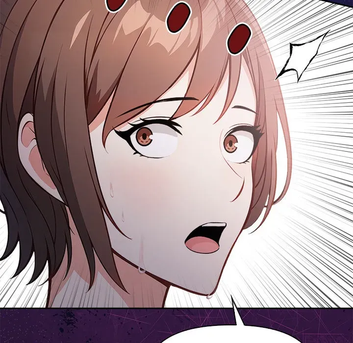 Read Five Girls, One Dorm chapter 16 image 6 on Lezhin