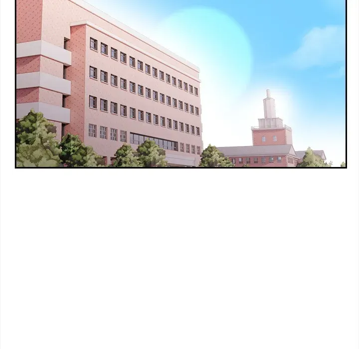 Read Five Girls, One Dorm chapter 16 image 60 on Lezhin