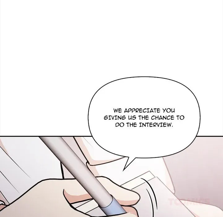 Read Five Girls, One Dorm chapter 16 image 61 on Lezhin
