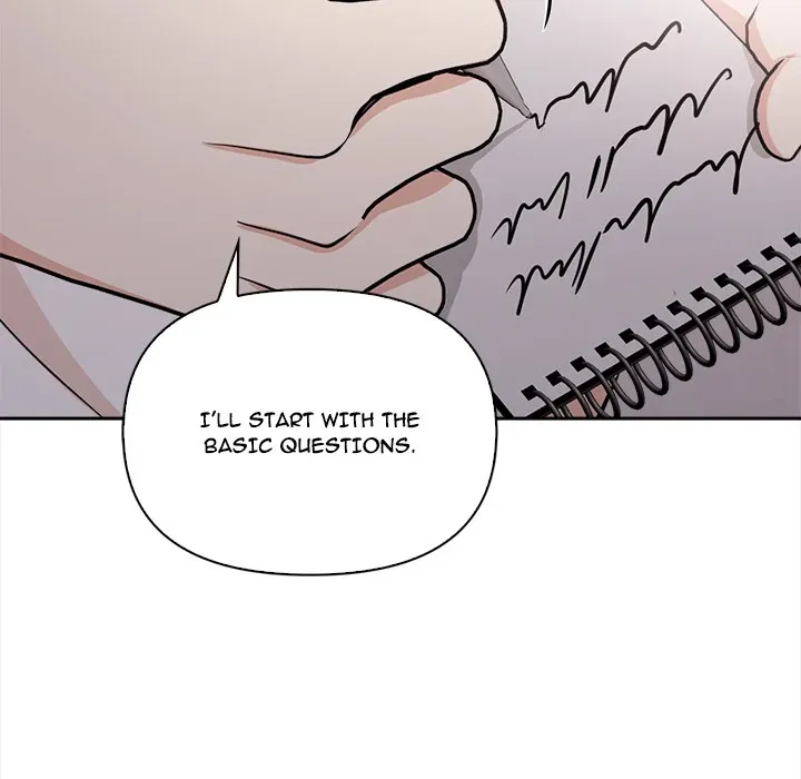 Read Five Girls, One Dorm chapter 16 image 62 on Lezhin