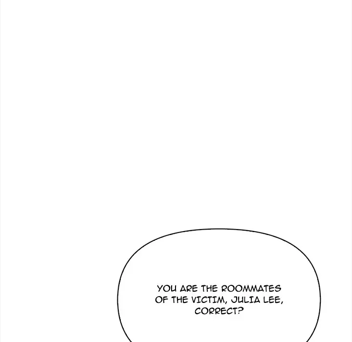 Read Five Girls, One Dorm chapter 16 image 63 on Lezhin