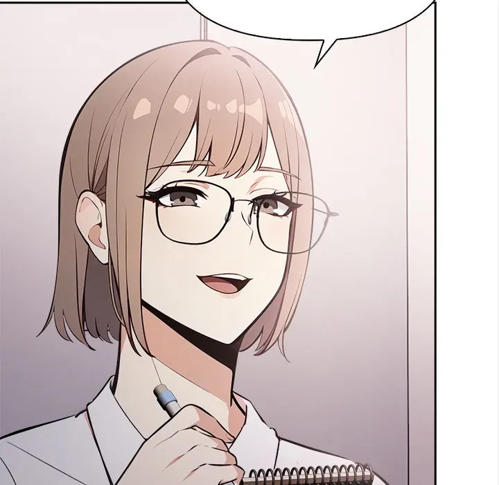 Read Five Girls, One Dorm chapter 16 image 64 on Lezhin