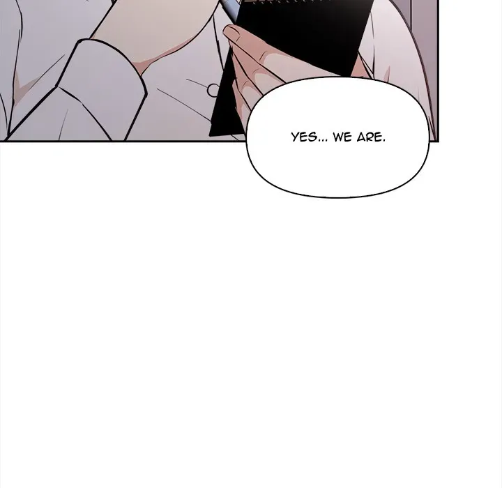Read Five Girls, One Dorm chapter 16 image 65 on Lezhin