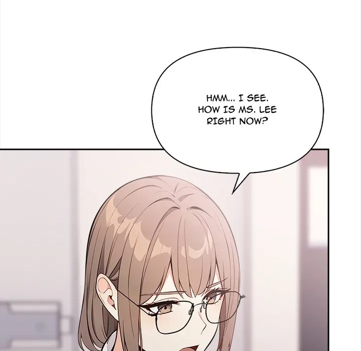Read Five Girls, One Dorm chapter 16 image 69 on Lezhin