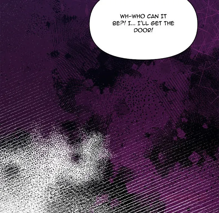 Read Five Girls, One Dorm chapter 16 image 7 on Lezhin