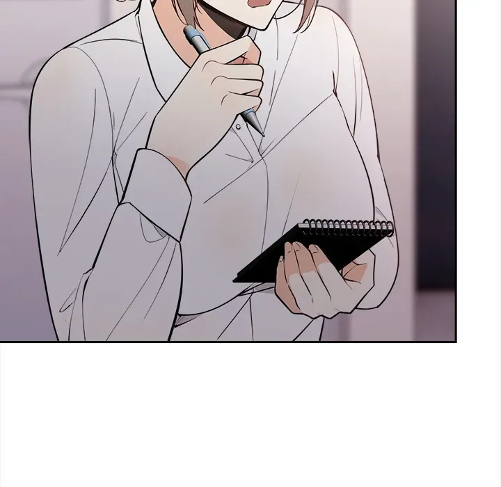 Read Five Girls, One Dorm chapter 16 image 70 on Lezhin