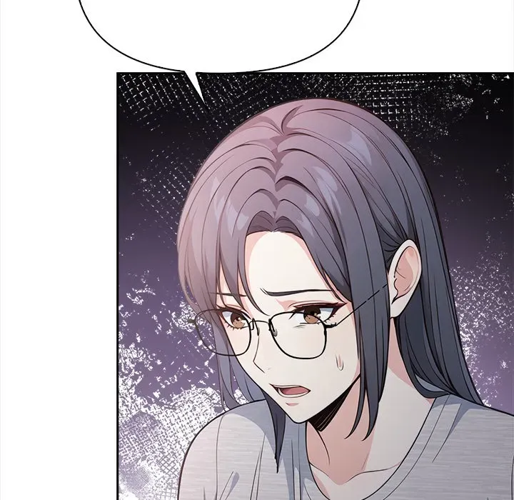 Read Five Girls, One Dorm chapter 16 image 72 on Lezhin