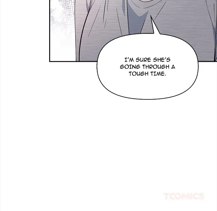 Read Five Girls, One Dorm chapter 16 image 73 on Lezhin