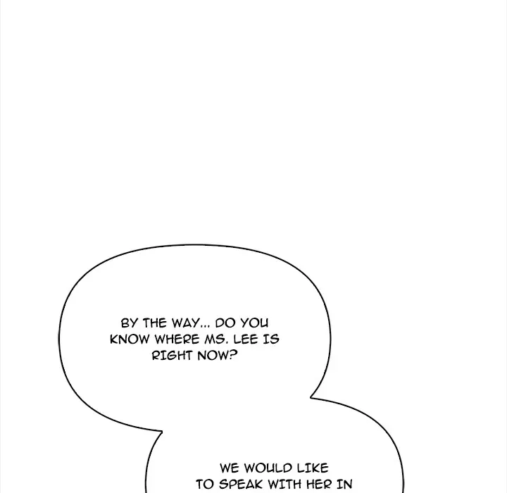 Read Five Girls, One Dorm chapter 16 image 74 on Lezhin