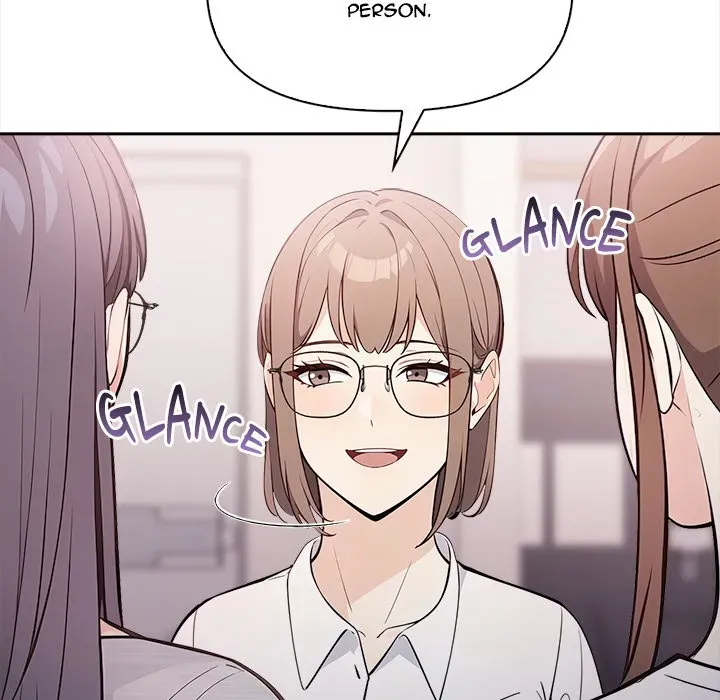 Read Five Girls, One Dorm chapter 16 image 75 on Lezhin