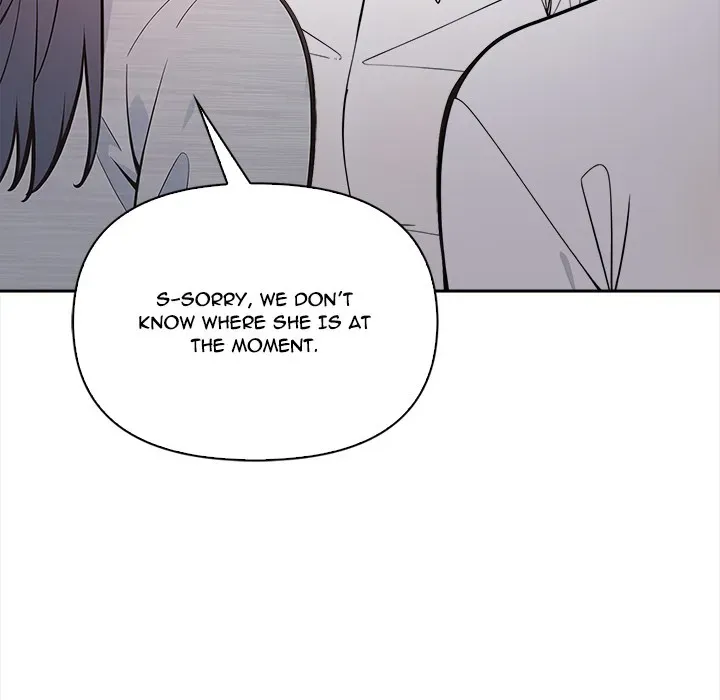 Read Five Girls, One Dorm chapter 16 image 76 on Lezhin