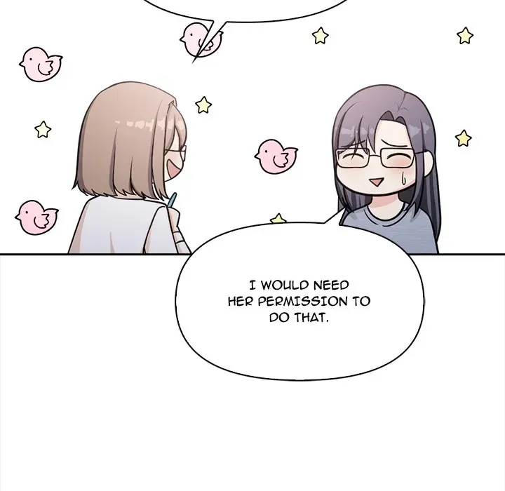 Read Five Girls, One Dorm chapter 16 image 78 on Lezhin