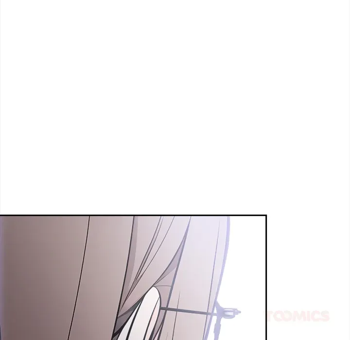 Read Five Girls, One Dorm chapter 16 image 79 on Lezhin