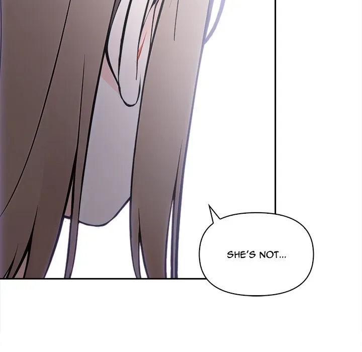 Read Five Girls, One Dorm chapter 16 image 80 on Lezhin