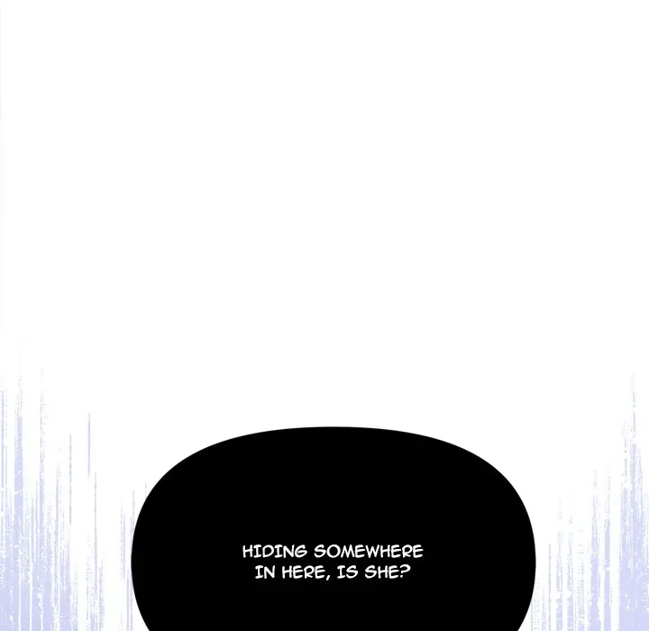 Read Five Girls, One Dorm chapter 16 image 81 on Lezhin