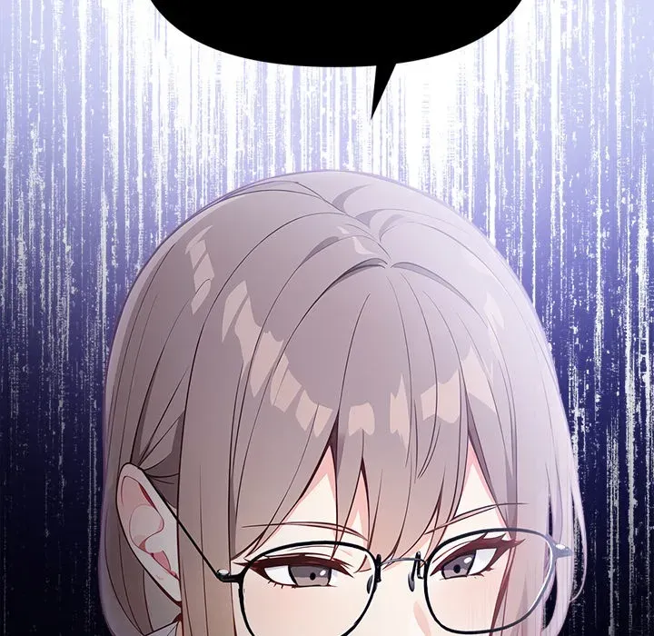 Read Five Girls, One Dorm chapter 16 image 82 on Lezhin