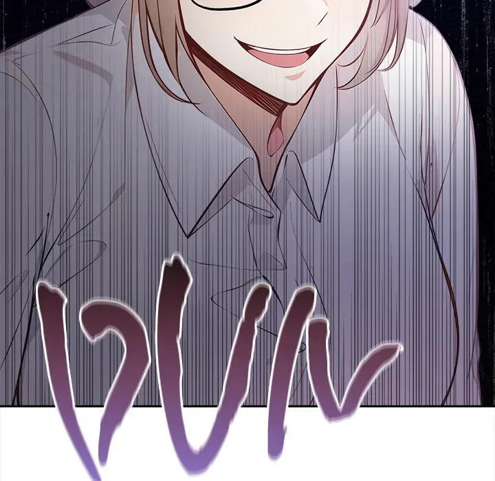 Read Five Girls, One Dorm chapter 16 image 83 on Lezhin