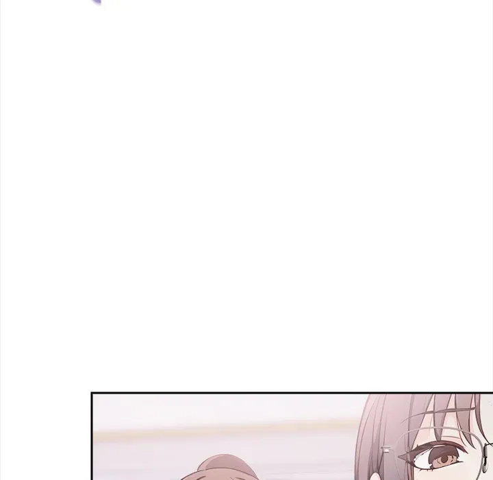 Read Five Girls, One Dorm chapter 16 image 84 on Lezhin
