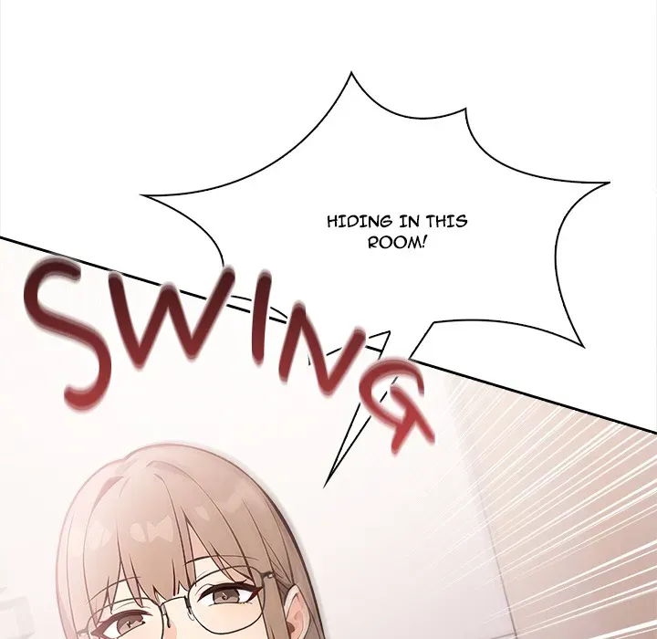 Read Five Girls, One Dorm chapter 16 image 89 on Lezhin
