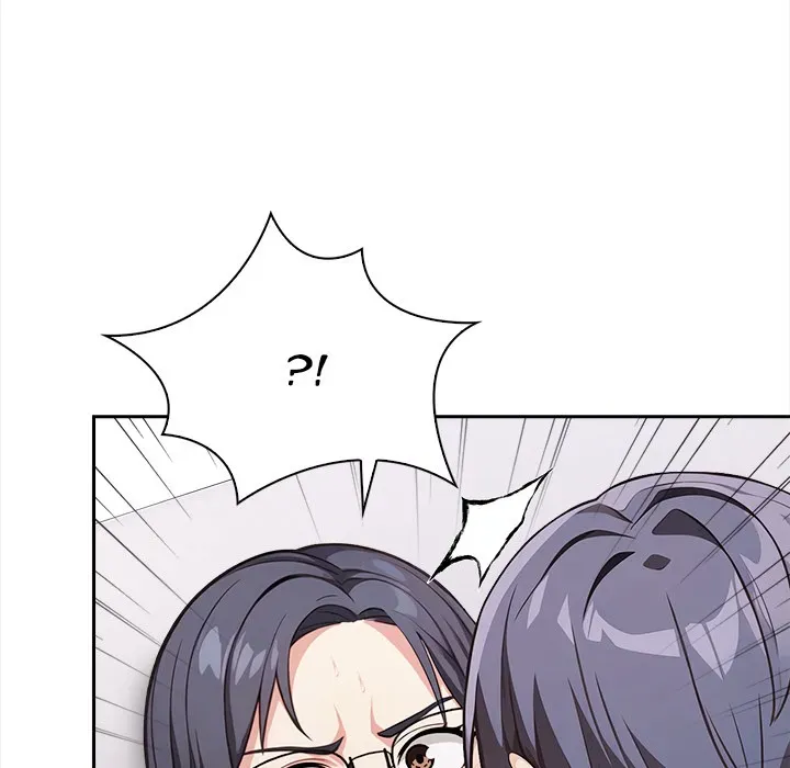 Read Five Girls, One Dorm chapter 16 image 9 on Lezhin