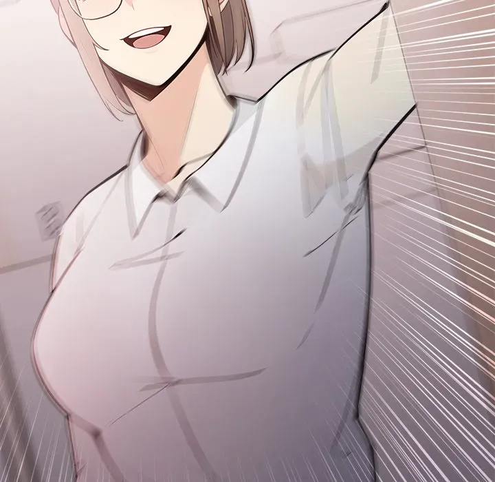 Read Five Girls, One Dorm chapter 16 image 90 on Lezhin