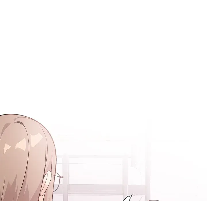 Read Five Girls, One Dorm chapter 16 image 92 on Lezhin