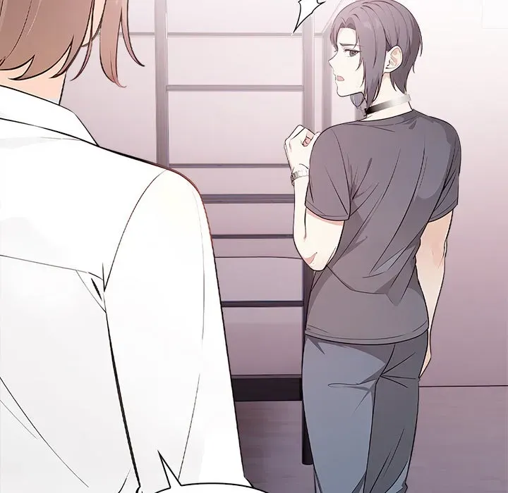 Read Five Girls, One Dorm chapter 16 image 93 on Lezhin