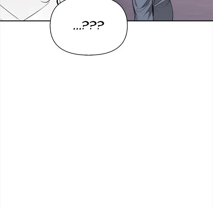 Read Five Girls, One Dorm chapter 16 image 94 on Lezhin