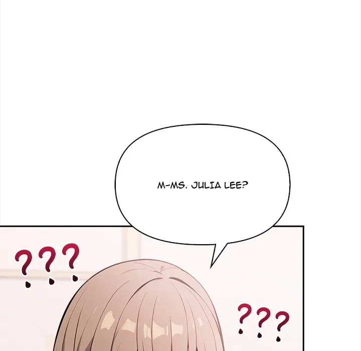 Read Five Girls, One Dorm chapter 16 image 95 on Lezhin