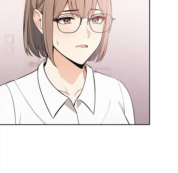 Read Five Girls, One Dorm chapter 16 image 96 on Lezhin
