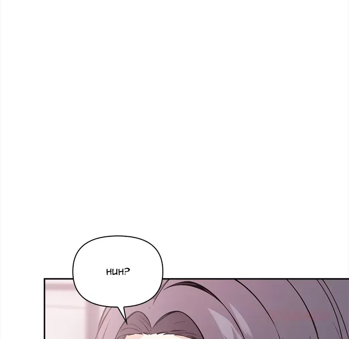 Read Five Girls, One Dorm chapter 16 image 97 on Lezhin