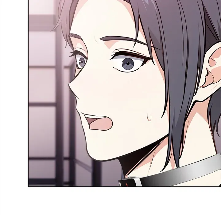 Read Five Girls, One Dorm chapter 16 image 98 on Lezhin