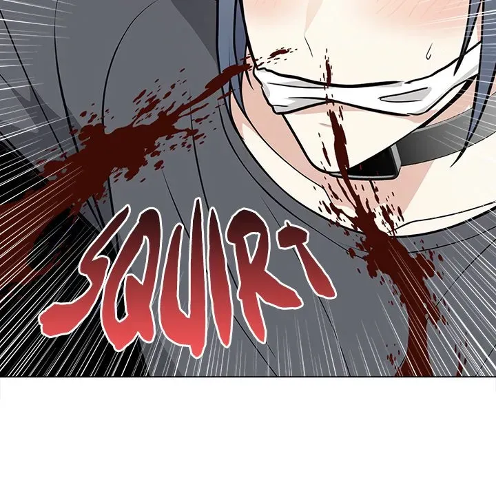 Read Five Girls, One Dorm chapter 2 image 10 on Lezhin
