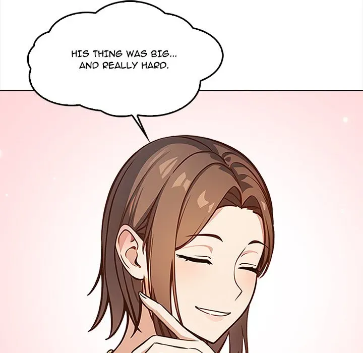 Read Five Girls, One Dorm chapter 2 image 101 on Lezhin