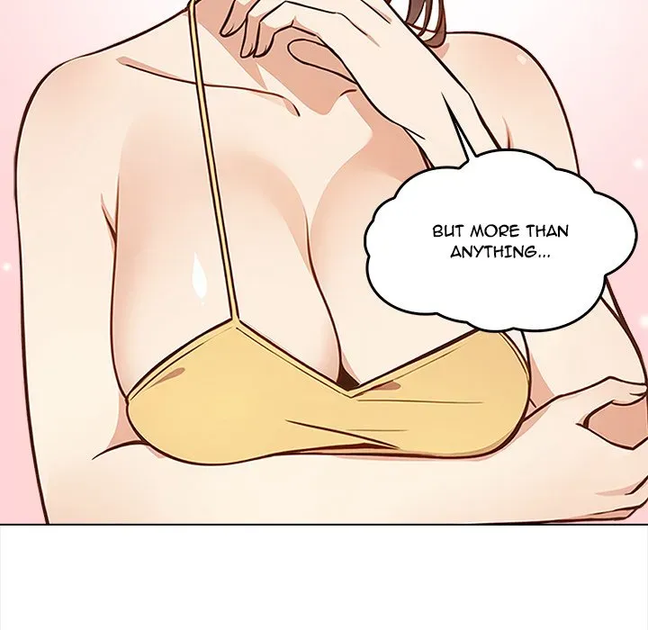 Read Five Girls, One Dorm chapter 2 image 102 on Lezhin
