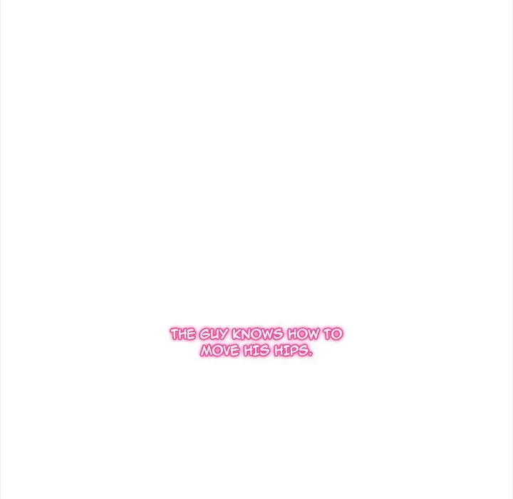 Read Five Girls, One Dorm chapter 2 image 103 on Lezhin