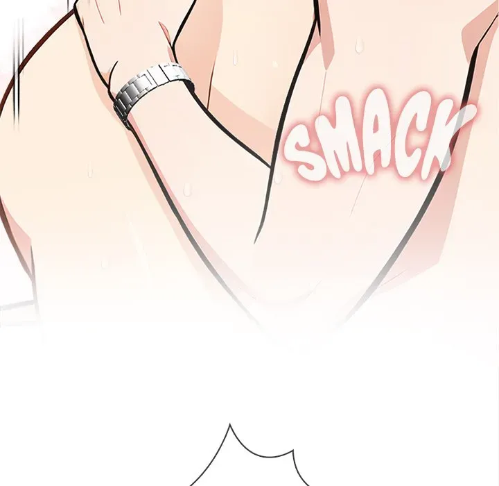 Read Five Girls, One Dorm chapter 2 image 105 on Lezhin