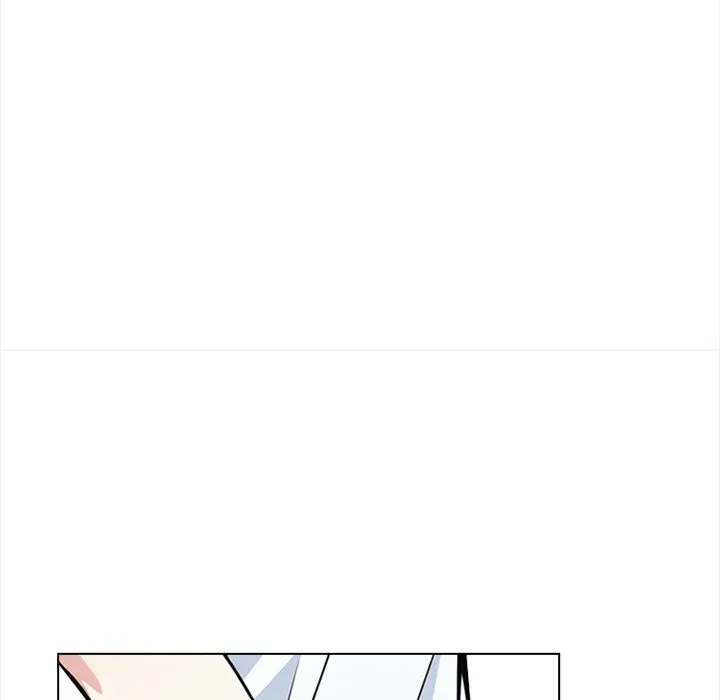 Read Five Girls, One Dorm chapter 2 image 108 on Lezhin