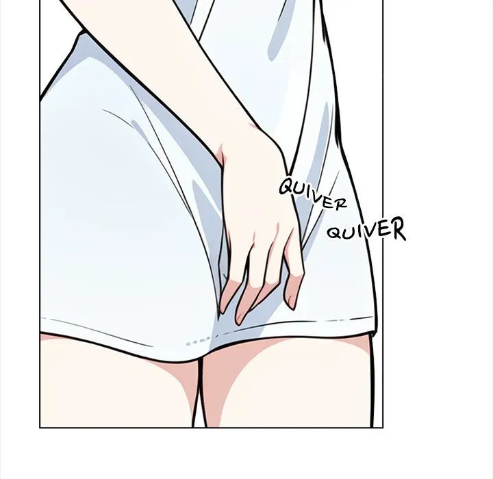 Read Five Girls, One Dorm chapter 2 image 109 on Lezhin