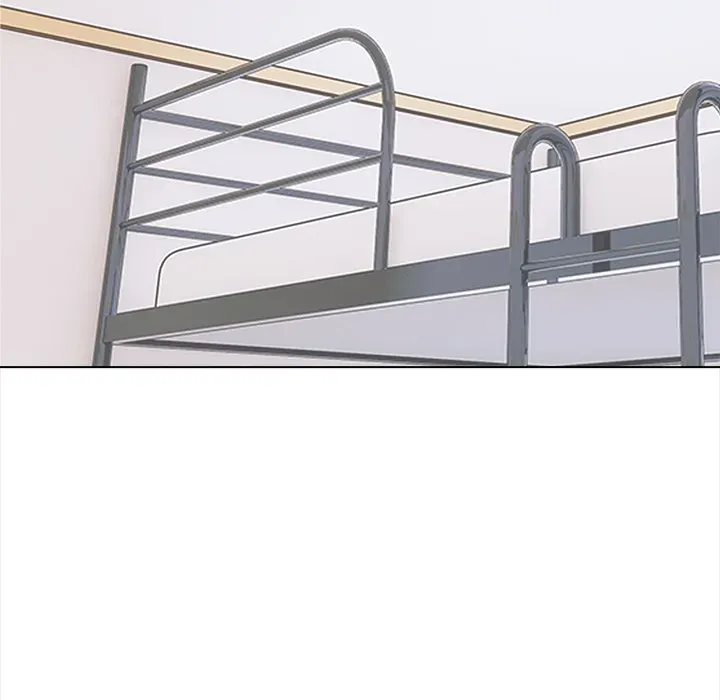 Read Five Girls, One Dorm chapter 2 image 118 on Lezhin