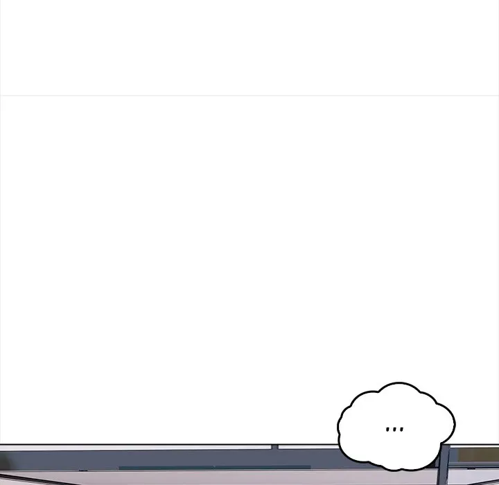 Read Five Girls, One Dorm chapter 2 image 119 on Lezhin