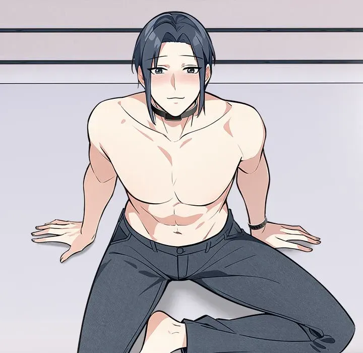 Read Five Girls, One Dorm chapter 2 image 126 on Lezhin
