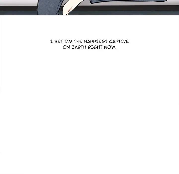 Read Five Girls, One Dorm chapter 2 image 127 on Lezhin