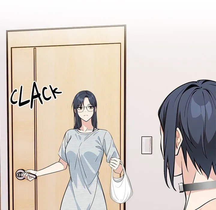 Read Five Girls, One Dorm chapter 2 image 128 on Lezhin