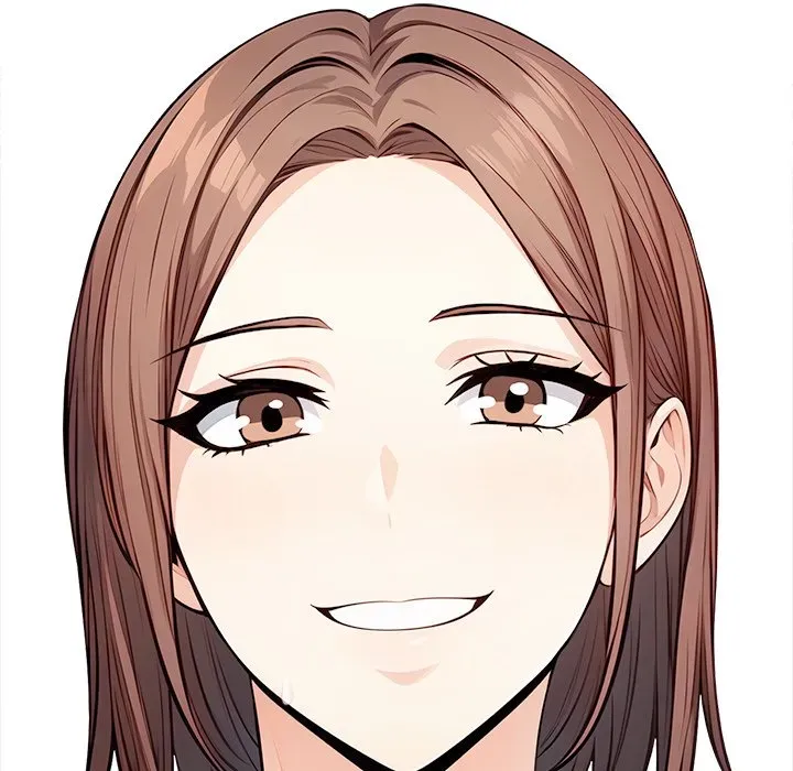Read Five Girls, One Dorm chapter 2 image 13 on Lezhin
