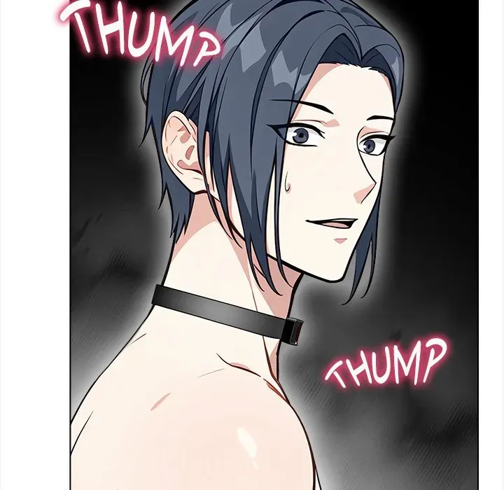 Read Five Girls, One Dorm chapter 2 image 131 on Lezhin