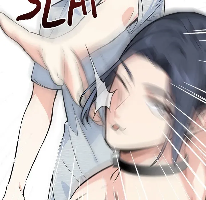 Read Five Girls, One Dorm chapter 2 image 135 on Lezhin